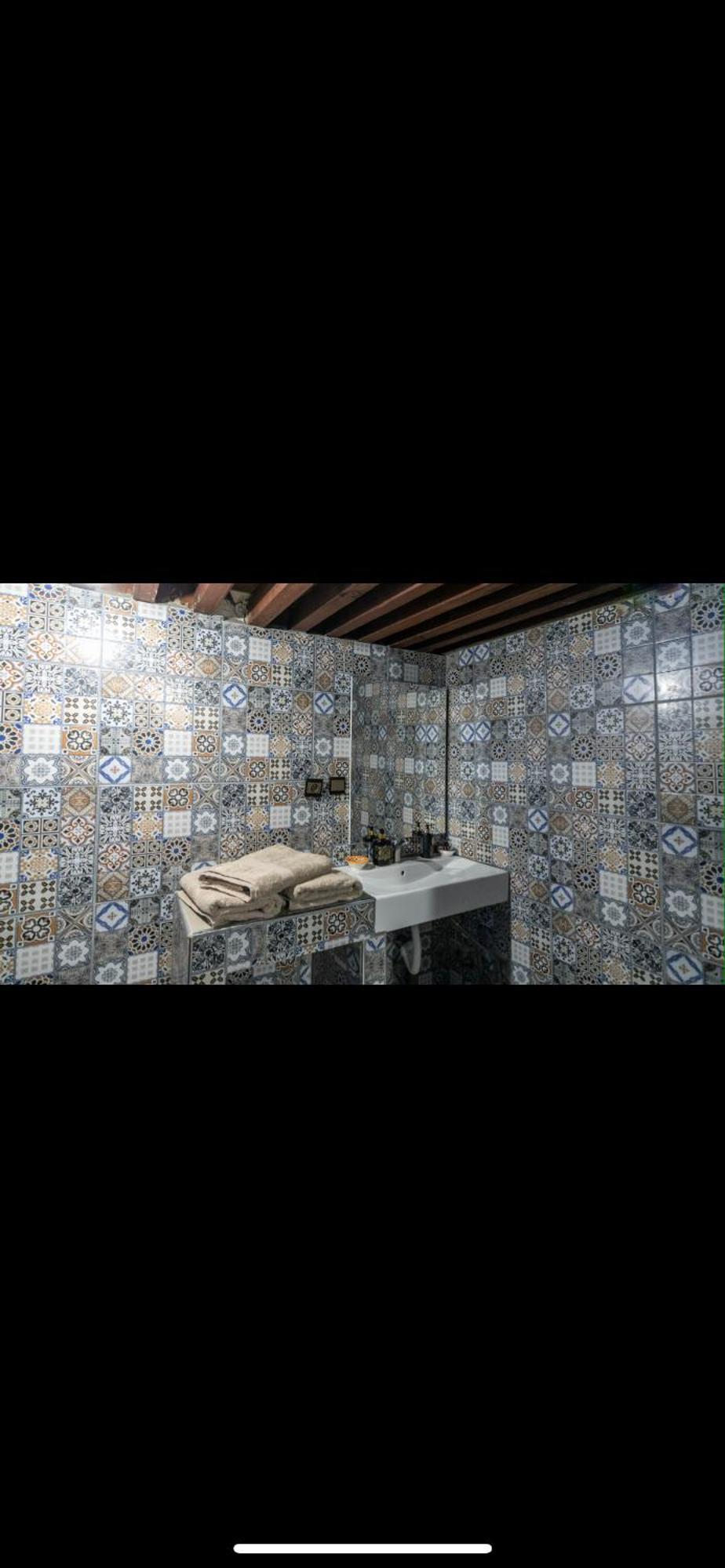 Riad Dar Hadia Fès Exteriér fotografie